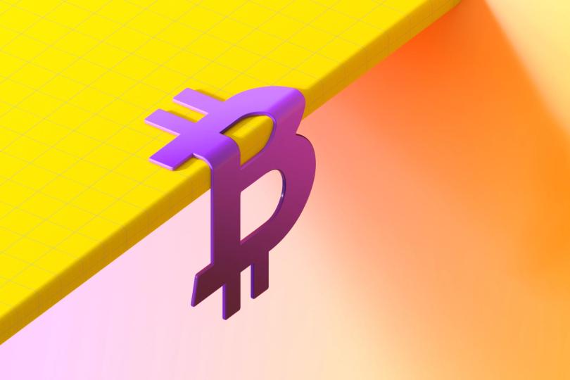 Citi: ��������� ���� ������������ ������� ������ ��� Bitcoin, ��� ��� Ethereum