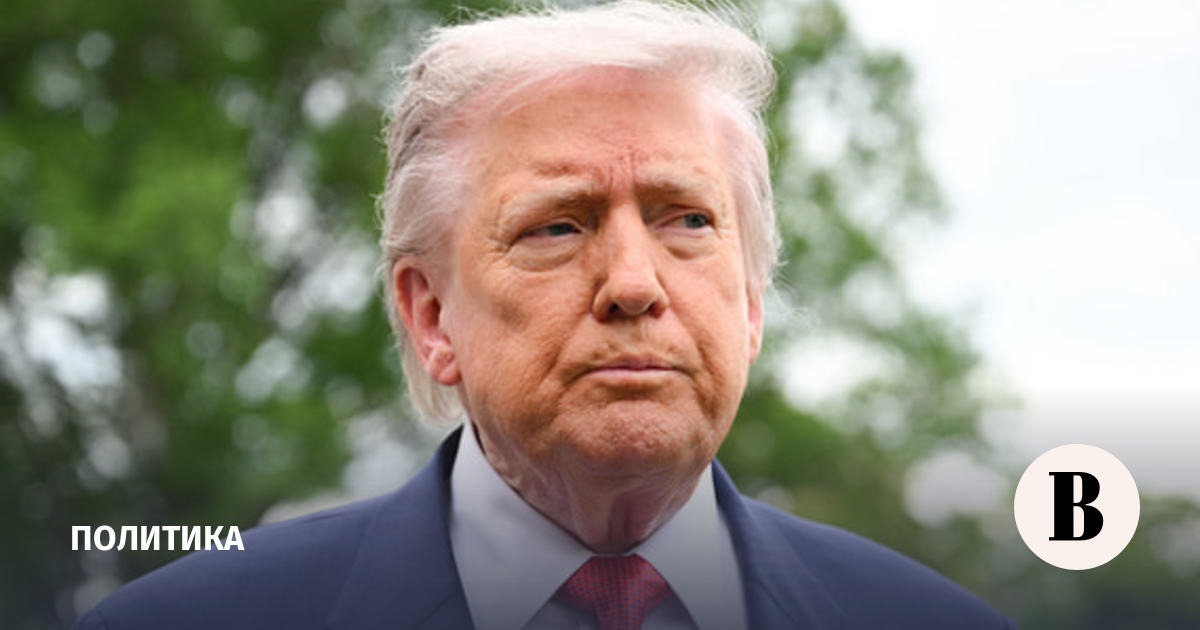Трамп возобновил удары по Ирану: причины и реакция