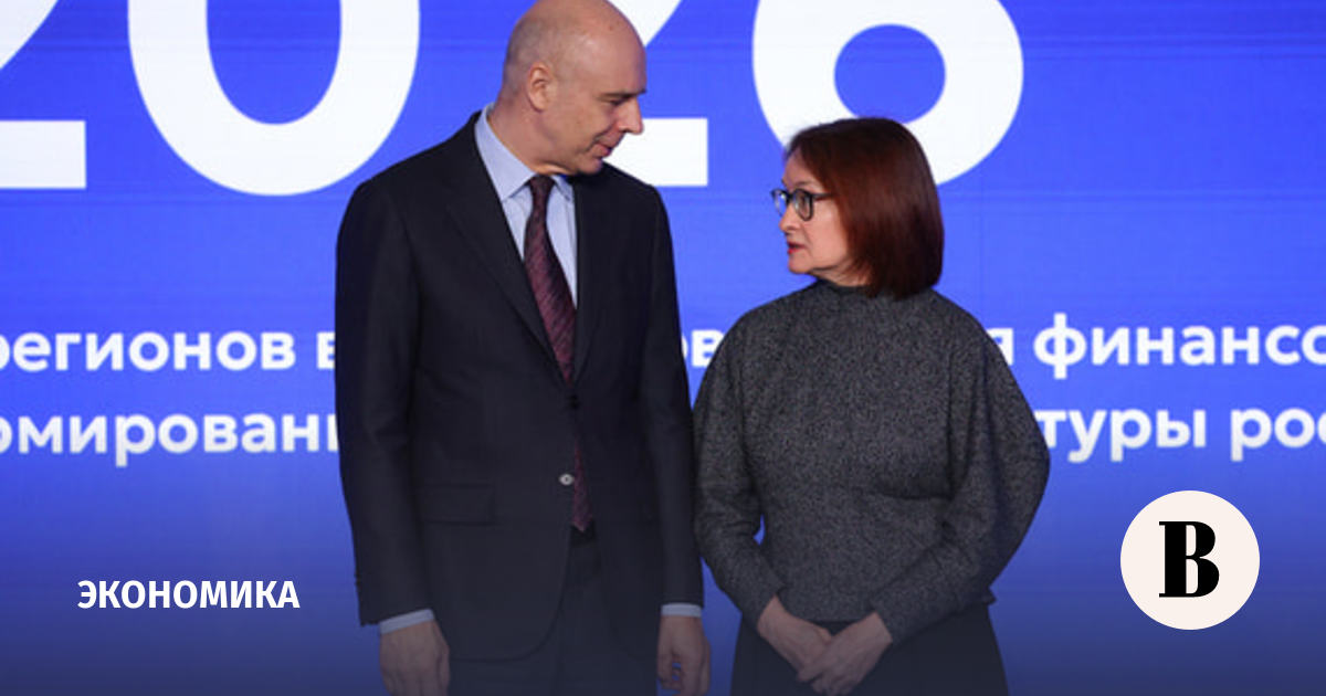 ��: ������� ������� �� �������� ������� ��������, ��������� ����� �� �����