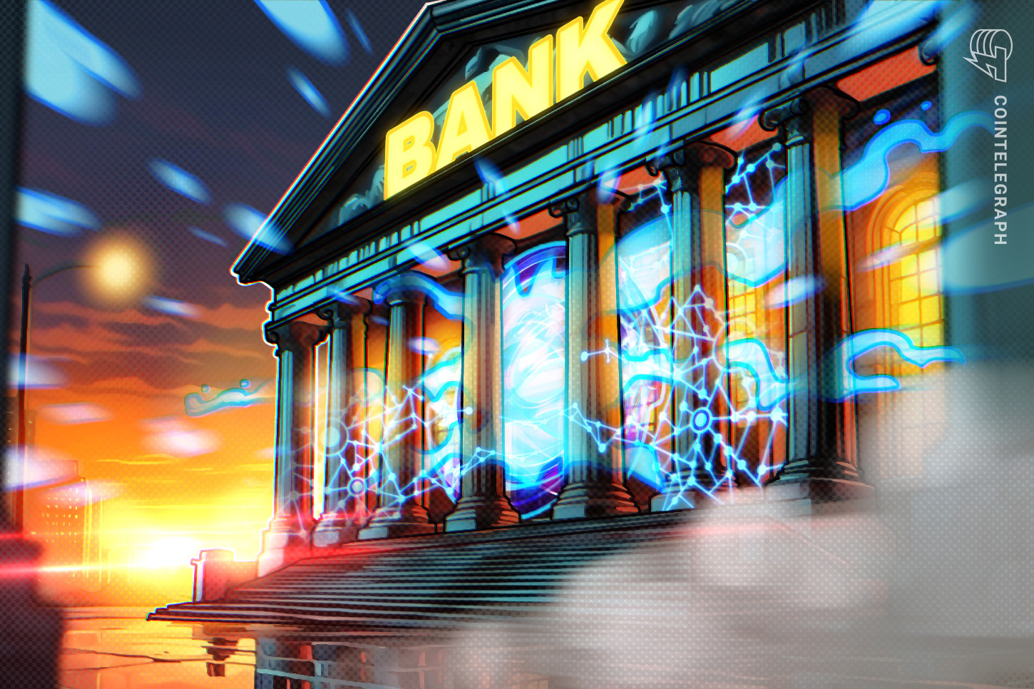 Franklin Templeton � BNP Paribas: ����������� ������� ������������� ������ �������� ��