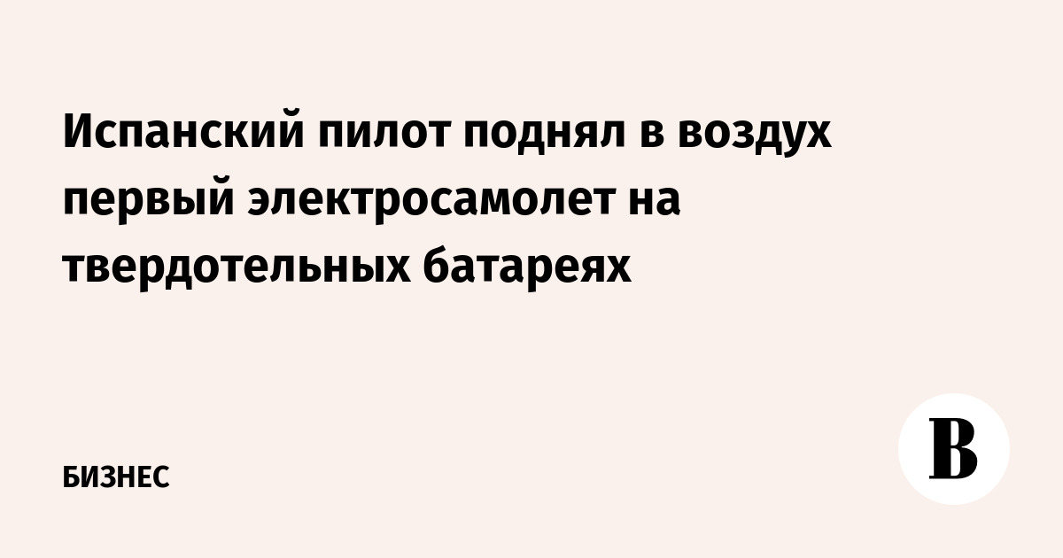��������� ����� ������ ��������� �������� ������ ���� �� �������������� � �������������� ���������