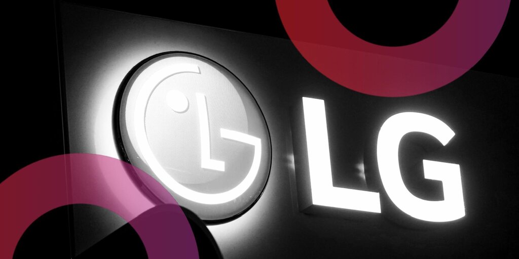 LG Electronics создала на Arbitrum блокчейн-платформу для цифровой рекламы