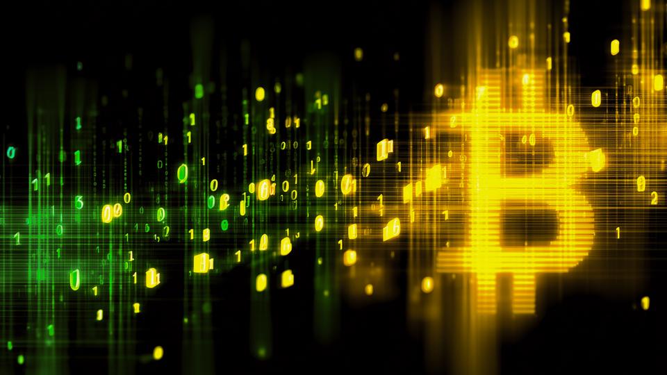 Coinbase: Bitcoin нужно готовиться к квантовым атакам, эксперты не согласны о заморозке монет
