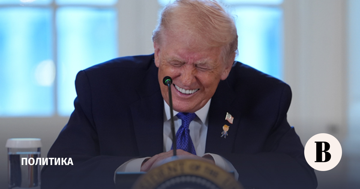 ������� ����� ��������� ������-������: ������� ���������� � ������� ����������