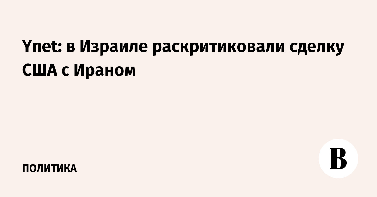 ������� ������ ������� ������ ��� � ������