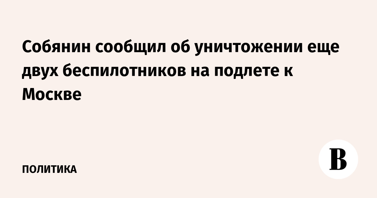 ������� ������� �� ����������� ���� ������������� �� ������� � ������