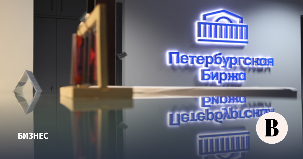 ���� ������ �� ������� �������� ������������ ��������, ��������� 77 177 ������