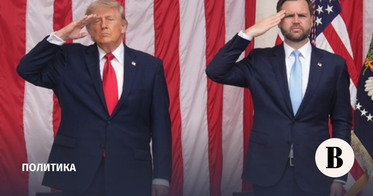 ��� � ���� ��������� ����������: �������� ������������ �����, ���� � �������