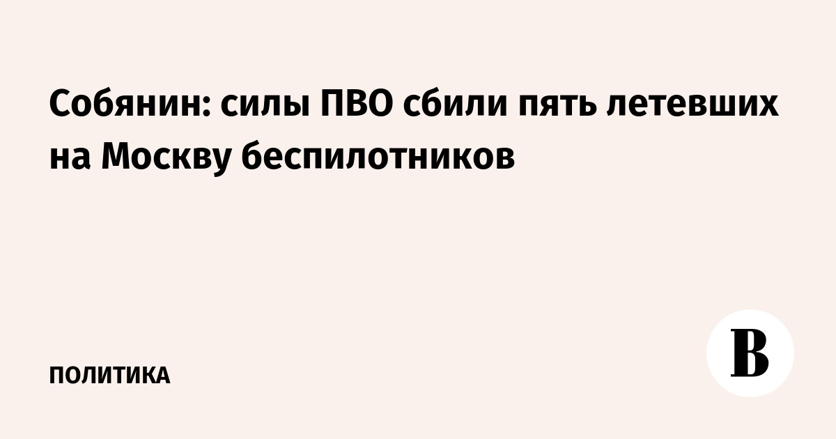 ���� ��� ����� ���� �������������, �������������� � ������