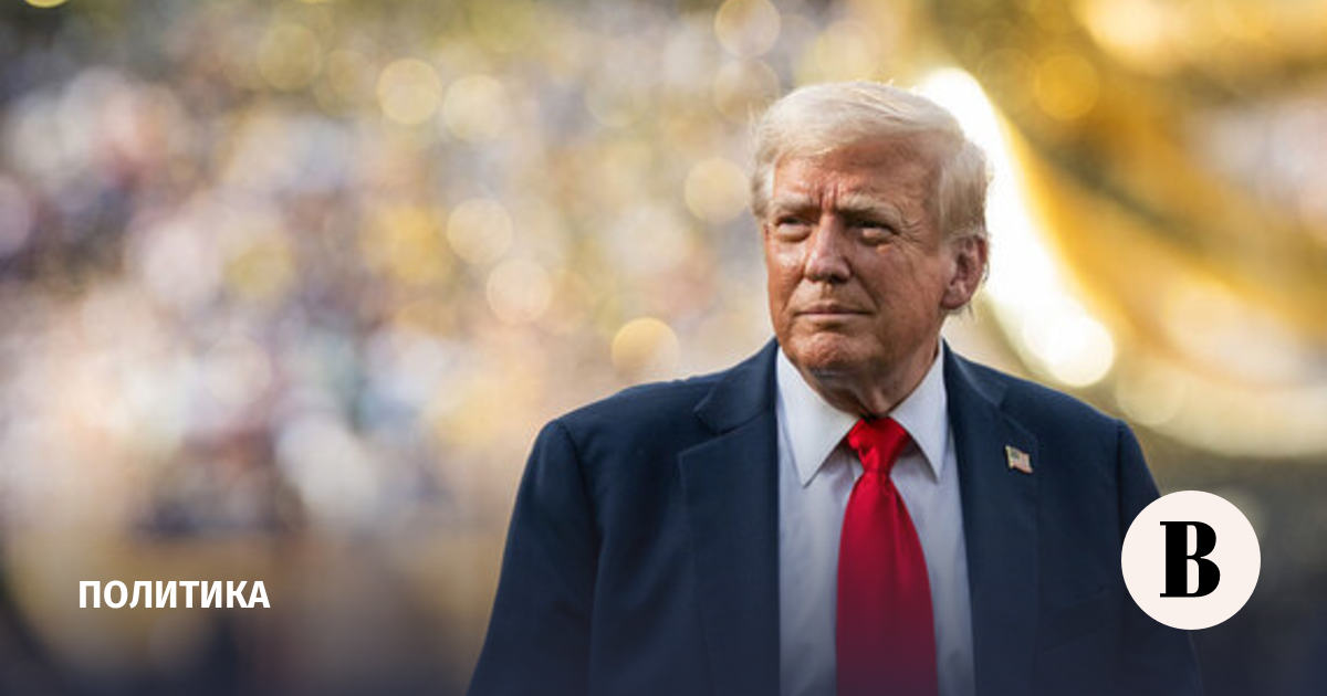 WSJ: ��������� ������� ������ ��������� � ������� ��-�� ������ � ������