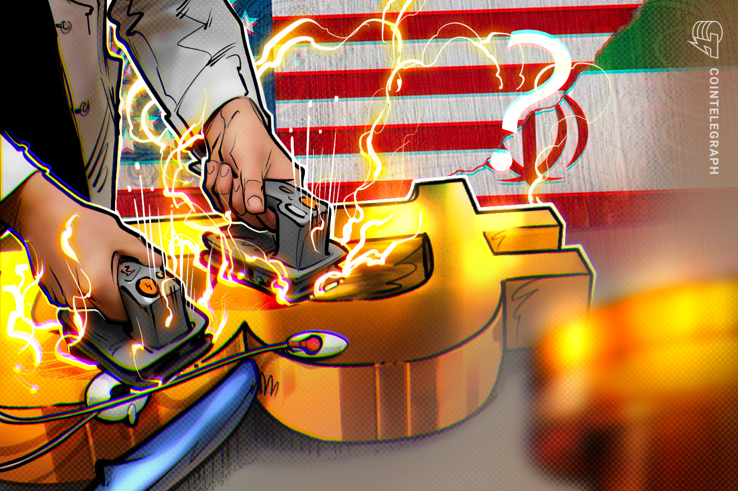 Bitcoin восстановился до $67 тыс., но слабый momentum ставит рост под вопрос
