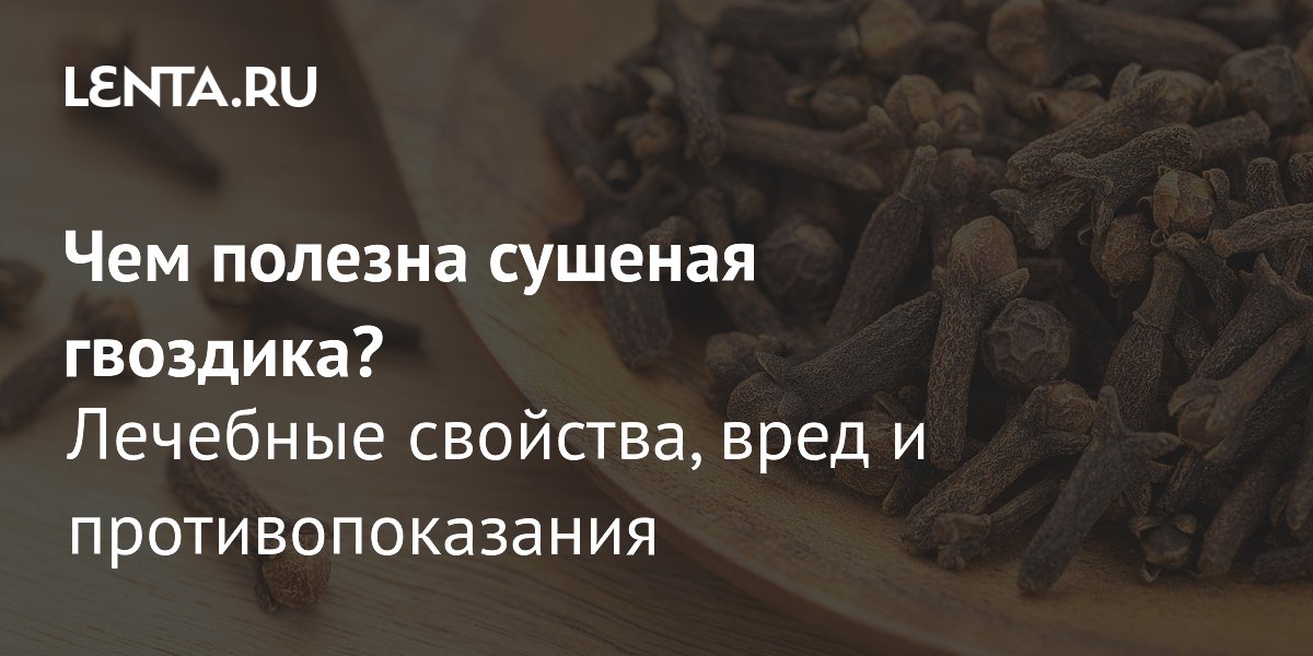������� ��������: ������ � ���� ��� ��������, ���� ���������������