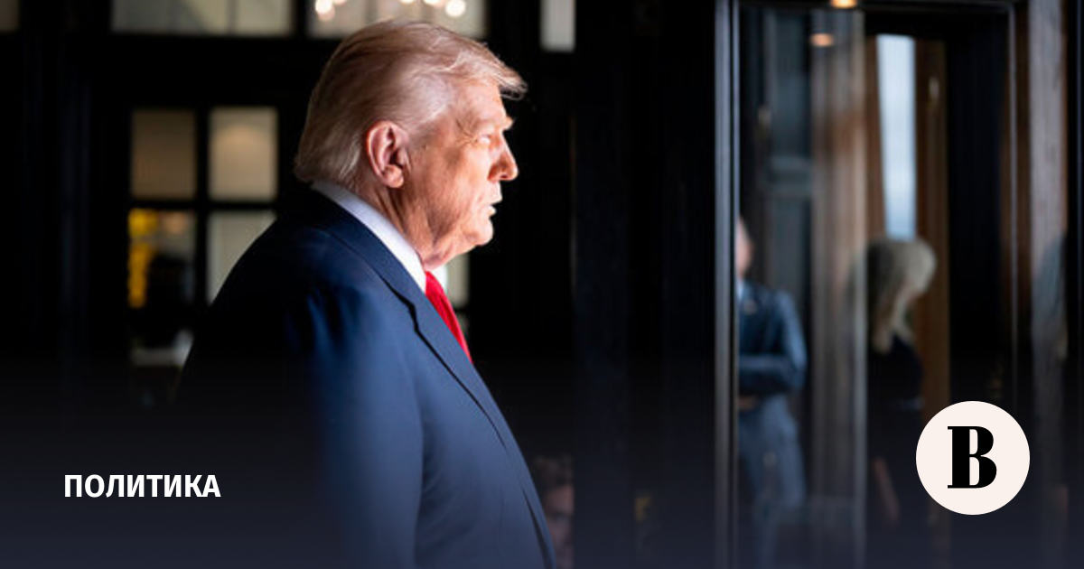 ����� ������� � �������������� ������� ��� ������ ���������� �����