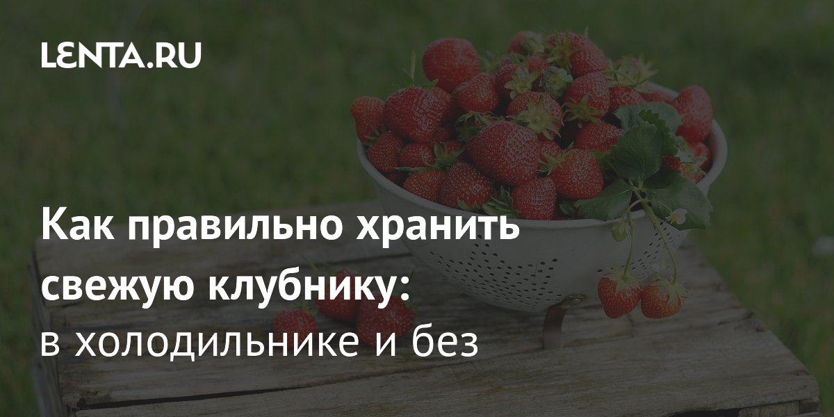 ��� ��������� ������� ������ ��������: ������ �� ���������� ����� � ��������