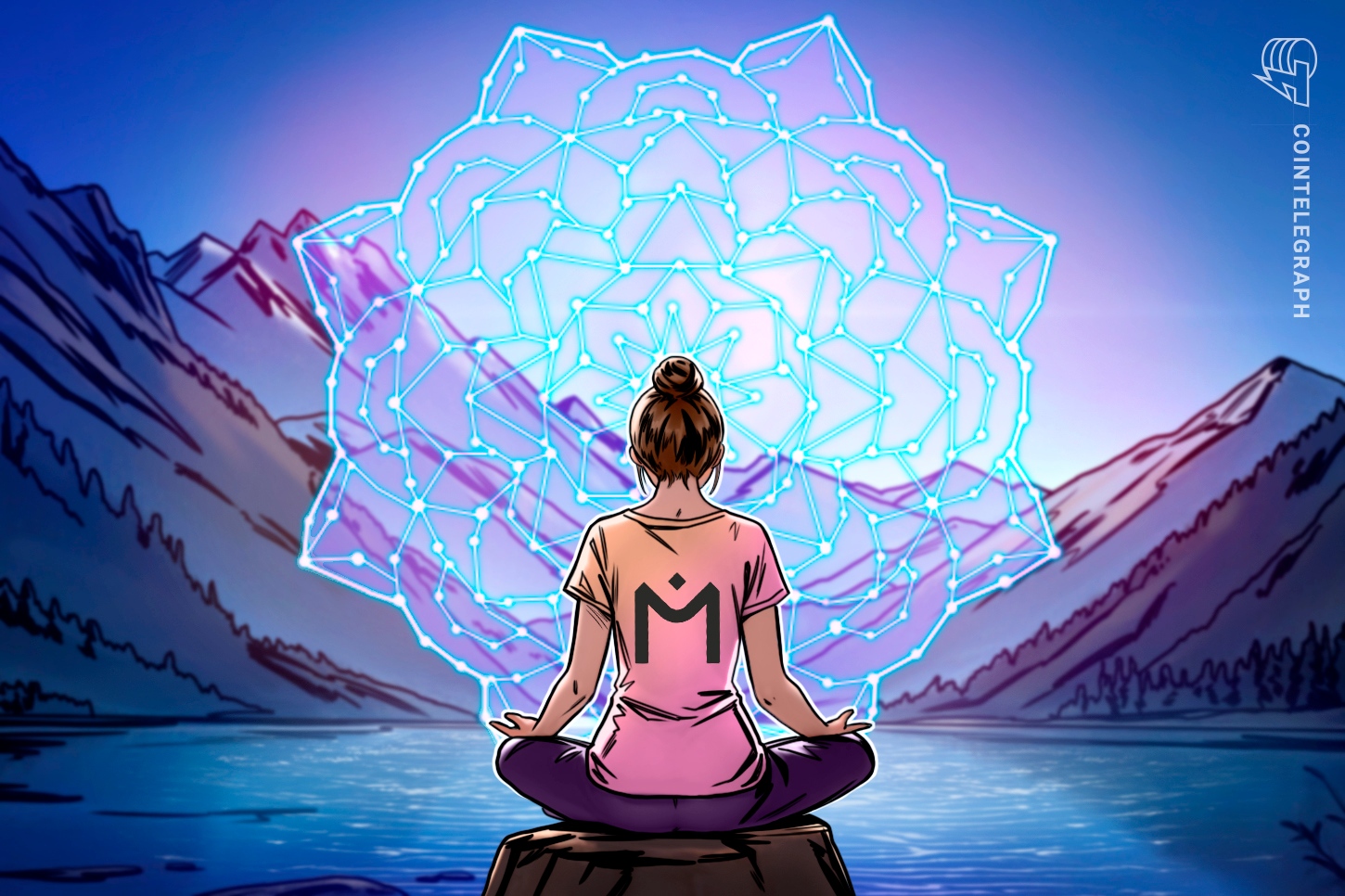 Inveniam ����������� Mantra ����� ������ OM � ��������� ��������