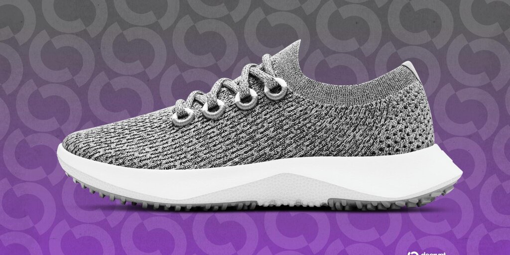 Allbirds ������� ������� ������ � ��������������� � Smartbird ��� �������� � AI