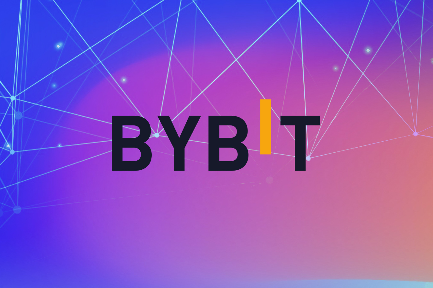 ����� Bybit ������ � ������ �������������� MAS ���������