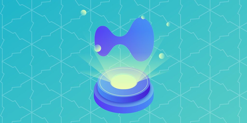 Hyperliquid: ������������������ ����� � ����������� ���������� ����� ����� �� ������ ����� DEX
