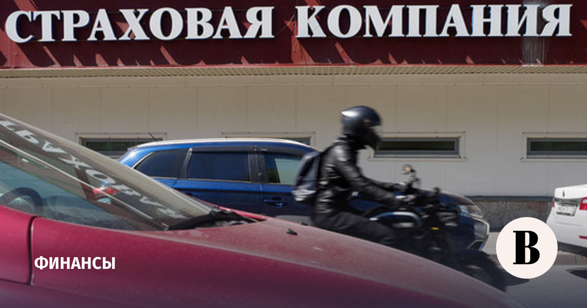 ���� ������ ������� ������� ������ �������� ����������� �����