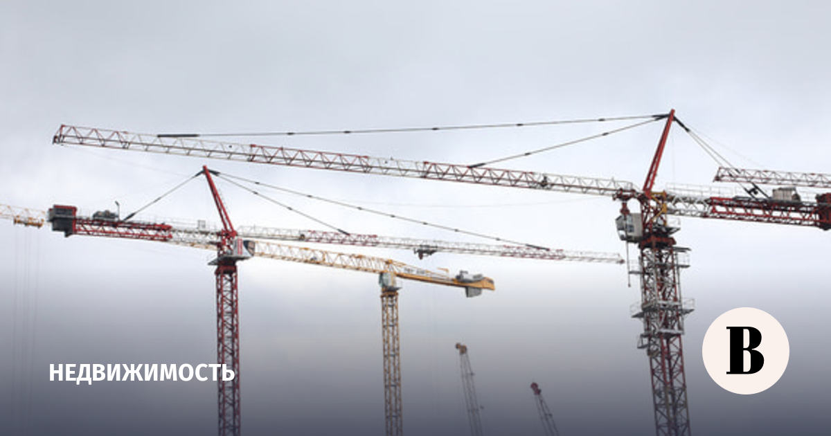 Vesper ������� � Capital Group ����������� � ��������� ���������� ��������� � ����������