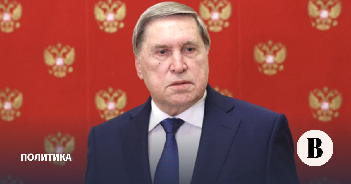 �������� ������ ������: ������� ������ ����� ����������� � ��������� � ��������