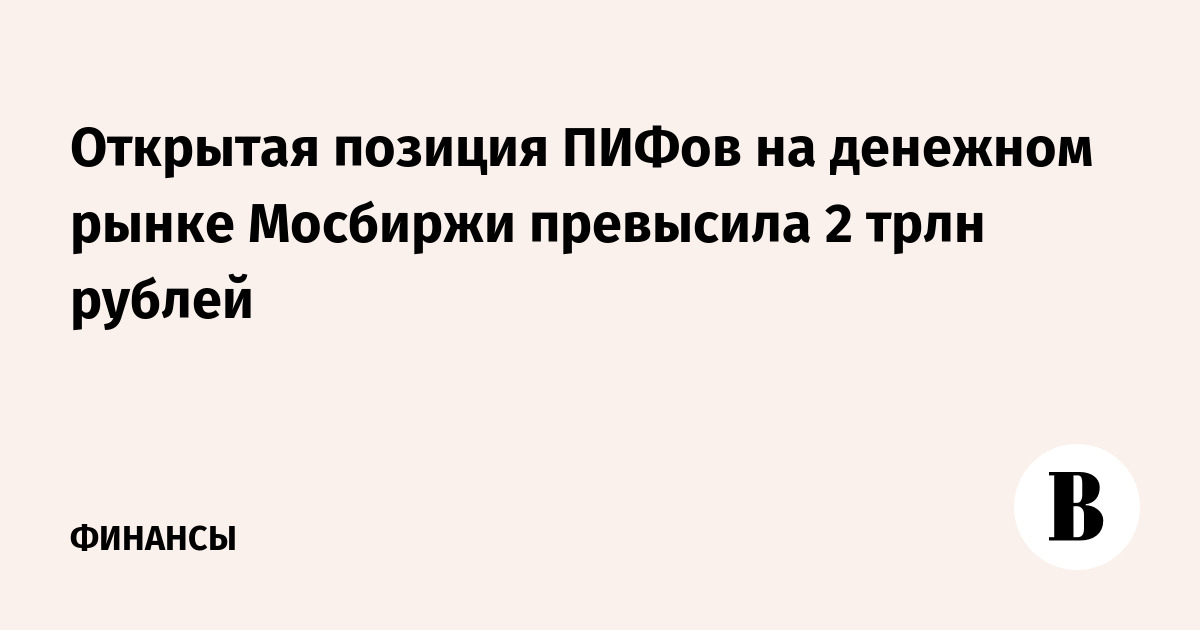 ����� �������� ������� ����� �� �������� ����� �������� �������� 2 ���� ������