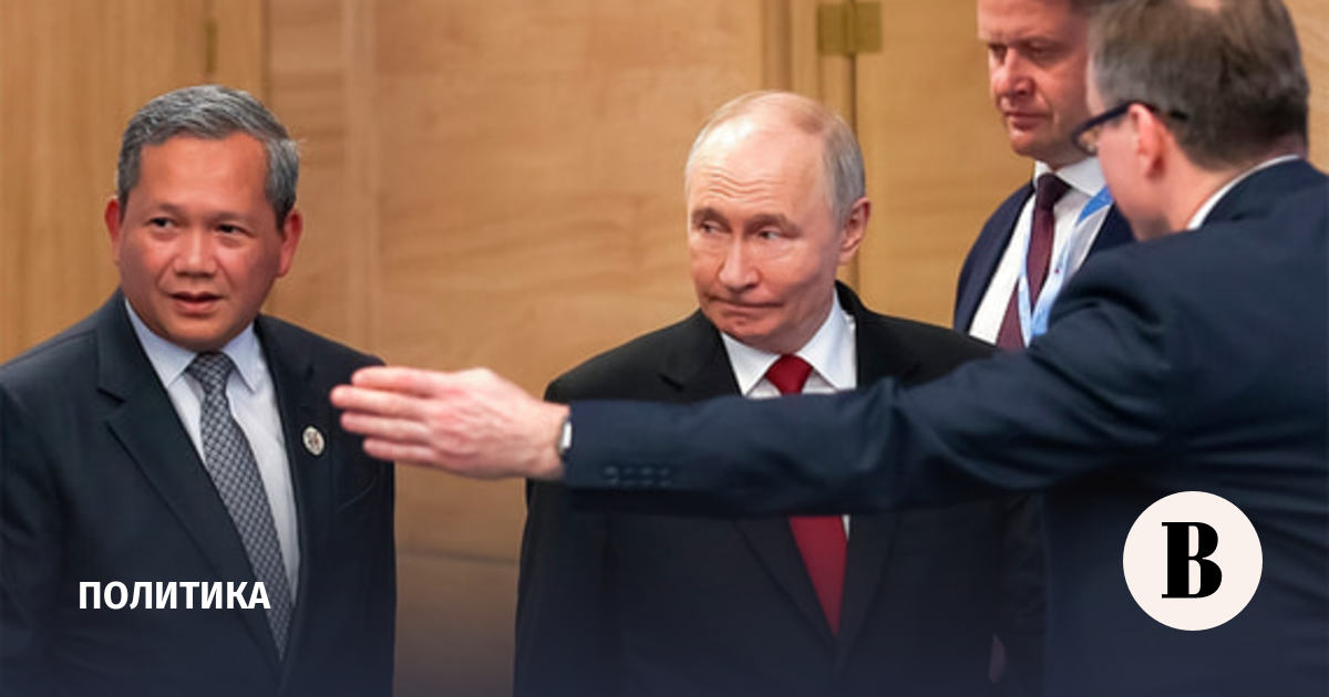 ������������� �������� ���������� �� ���: ����� ��������� ������� � ������