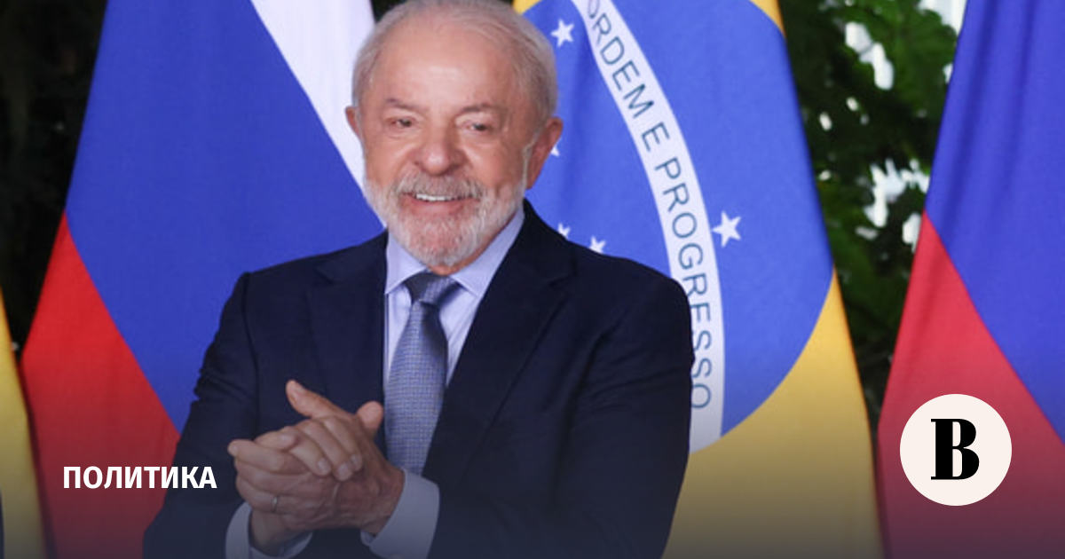������� ��������� ������ �������� ��������� ����������� �� ����������� � �������