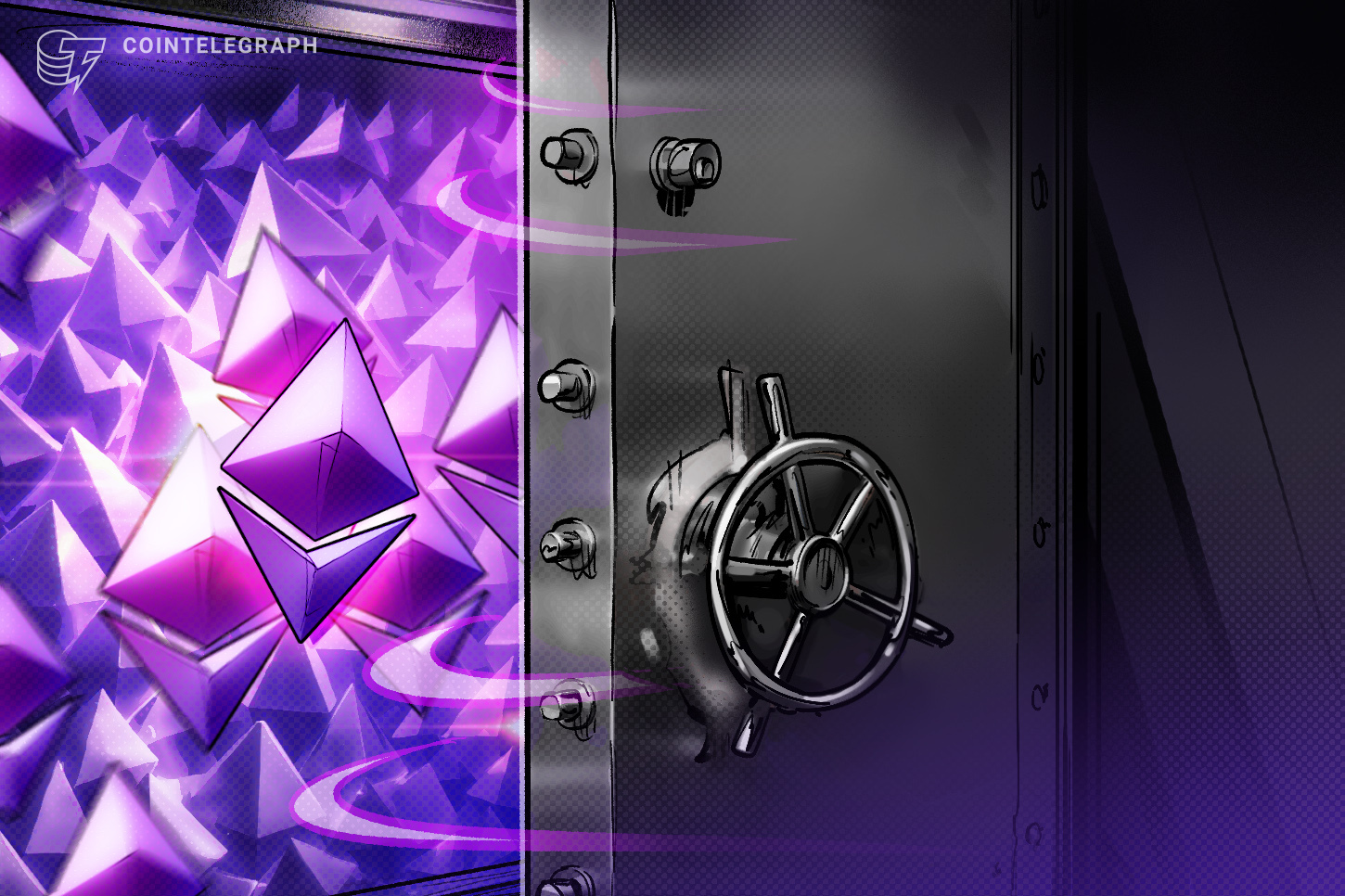 Ethereum грозит кризис финансирования разработки ядра – предупреждает бывший участник фонда