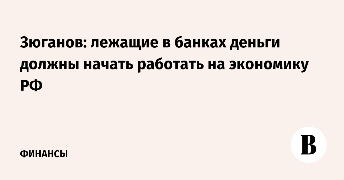 ������� ������� ��������� ���������� ������ �� �������� ��������� ��