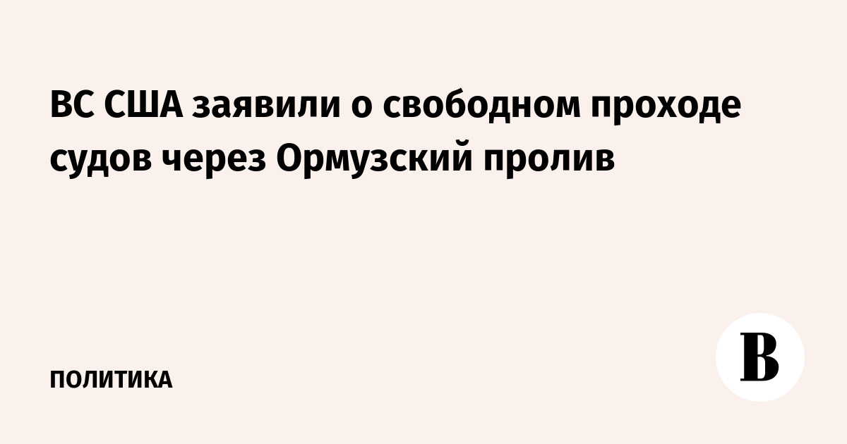 ��� ������� � ��������� ������� ����� ����� ��������� ������ ����� ��� �������� ������