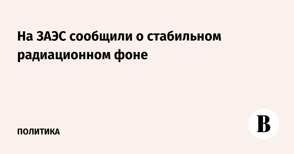 ������������ ��� �� ���� ������� � ����� ����� ���������� �������� �������