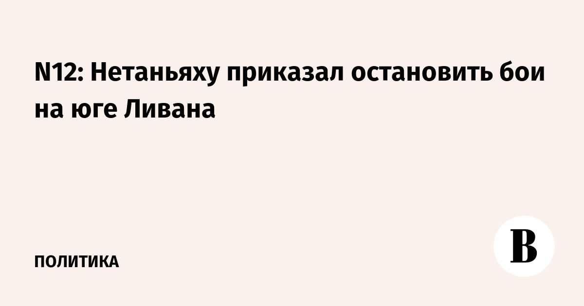 ��������� �������� ���������� ��� �� ��� ������ ����� ��������� � ����������