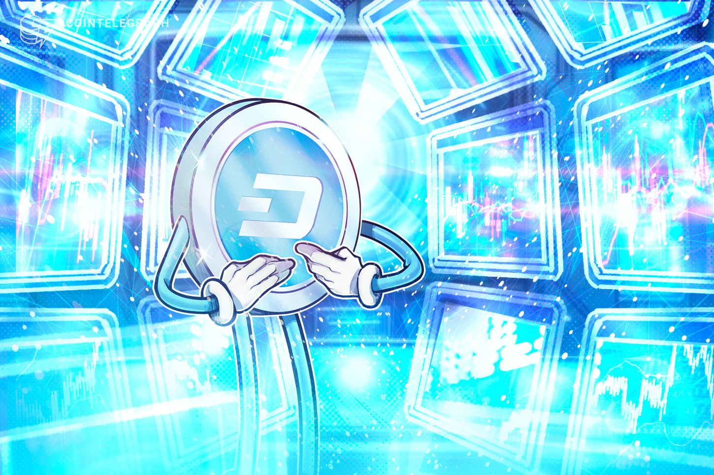Dash ������������� ��������� ��� ����� ��� �������������� ��������