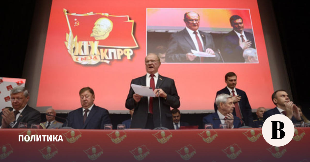 ���� ��������� ������ ���������� �� ������ � �������: �������, ��������� � ������