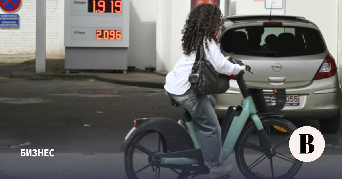 ���� �� ������� � ������� ������ ������� �� 20,7% � ��� 2026 ����