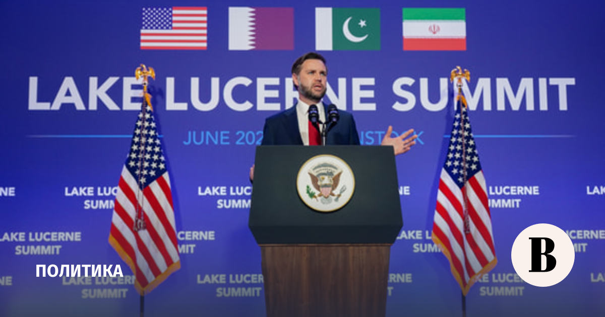 ���� ������ � ���������� ��������� �������������� ��������� �� ������� �������