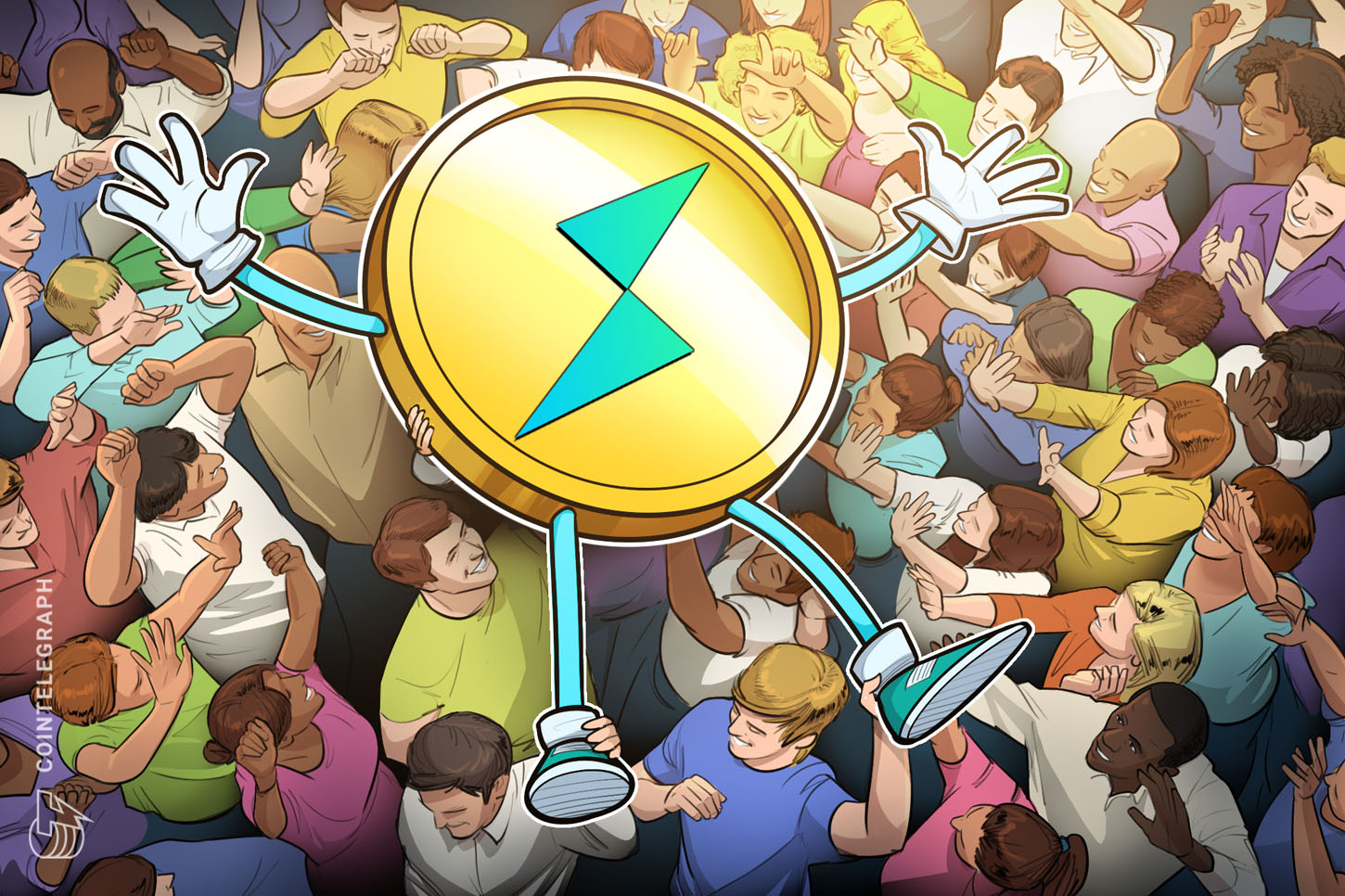 THORChain ���������� �������� ����� ����� �� $10 ��� � ���������� ������������