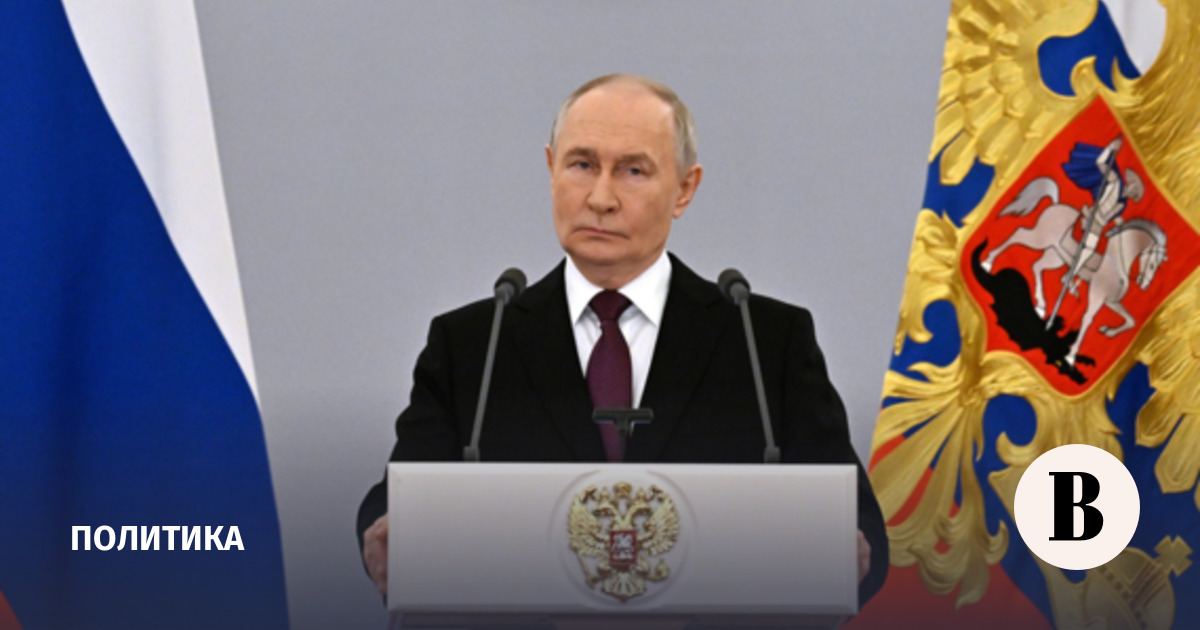 �����: ���� ������� ������ �������� �������� �� ������������� � ������ ��