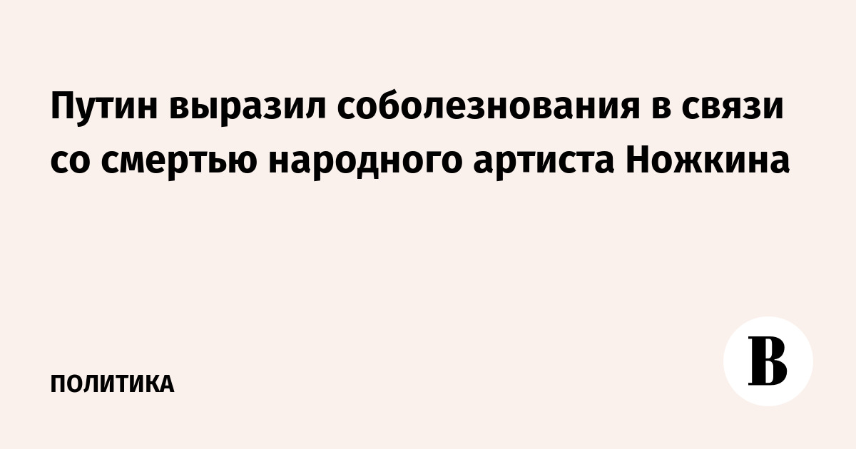 ����� ������� �������������� � ����� �� ������� ��������� ������� ������� �������