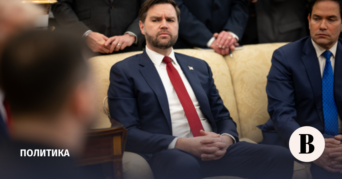 �����: ���� �� ����� ������� ������� � ����� � ��������� �������