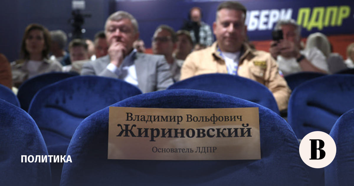 ���� ��� ������������: ������ ������ ������� �������� � ������ �� �������� ����������