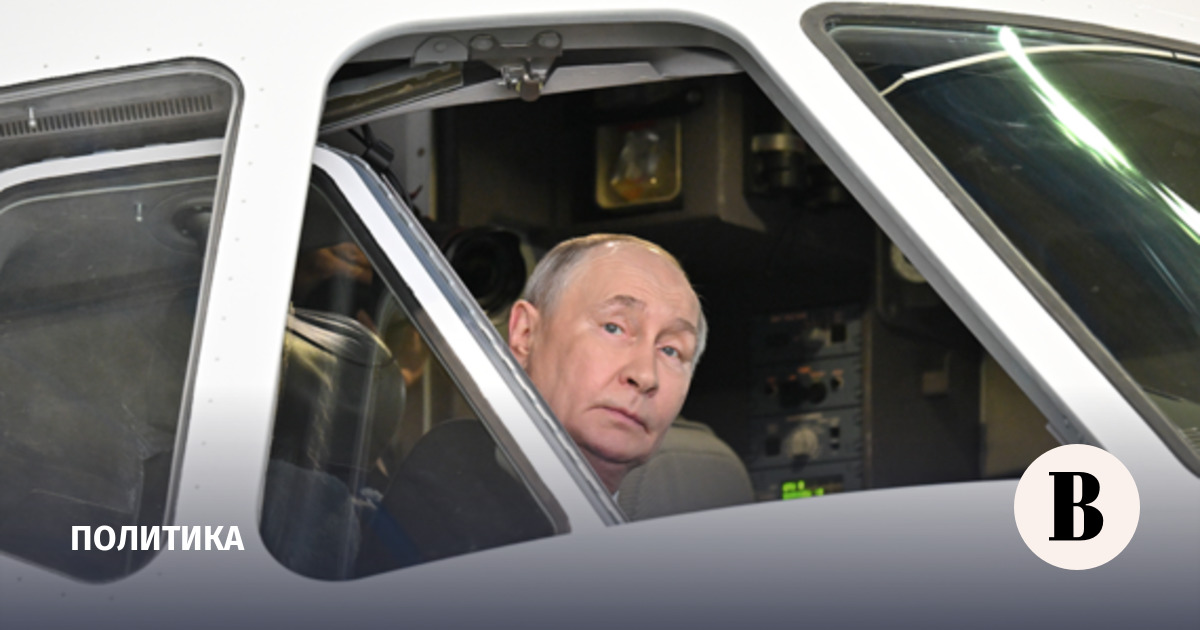 ������ � ��������� ����������� ����� ���������� ������� ��-114-300, SJ-100 � ��-21