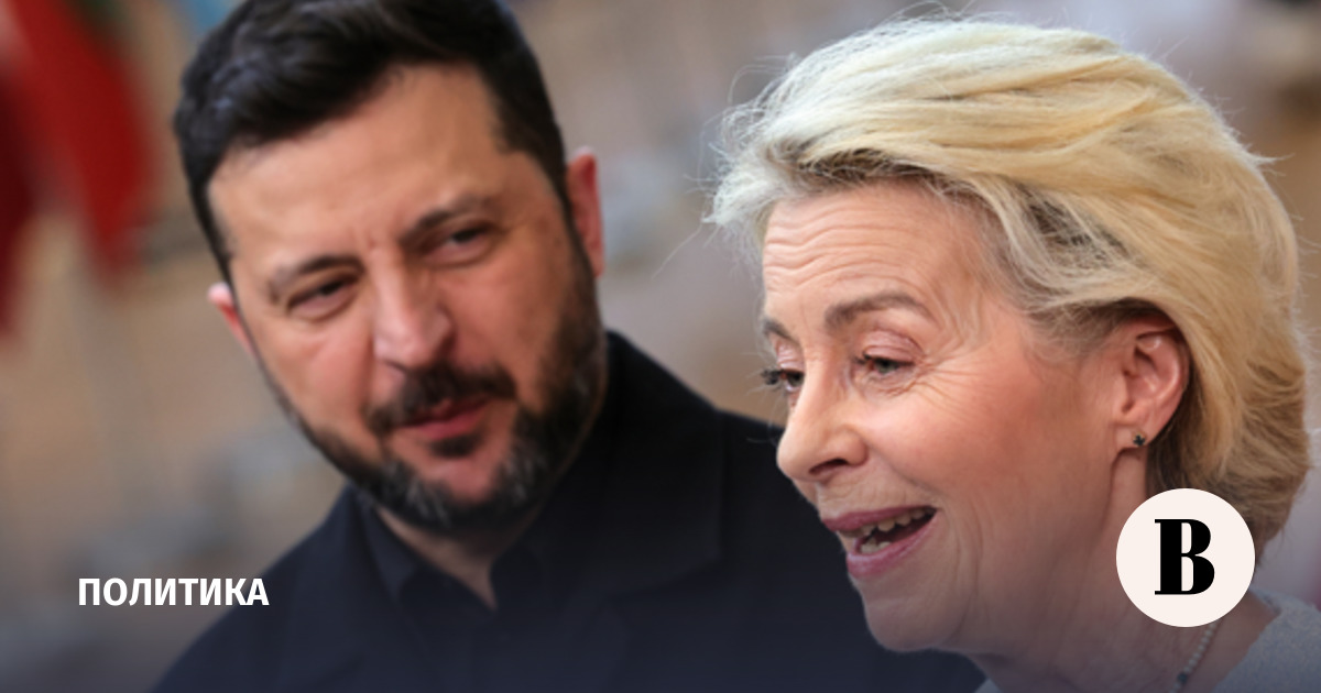 ������ ����� ������������ ������ �������� ��-�� ������� ���� � ���������