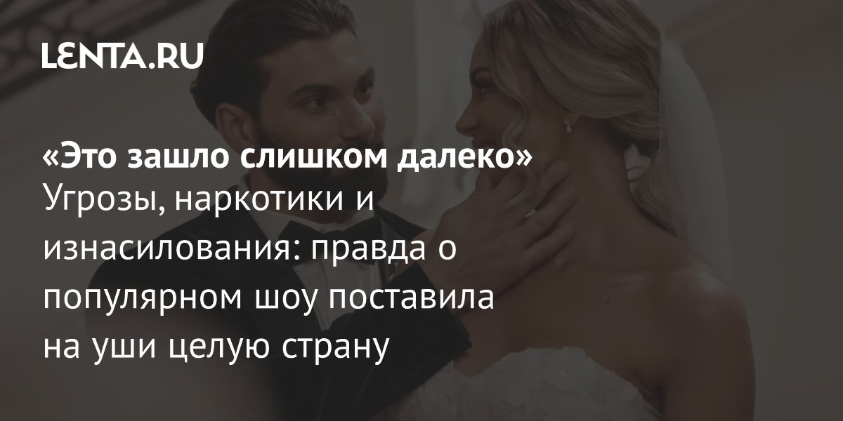 ������ ��������� ��� ������� � ������� ������� ���������� �� �������������� �� �������