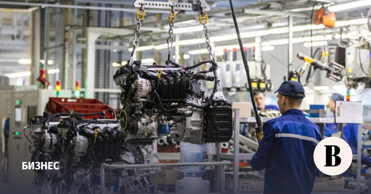 ��� �������� ������ Solaris �� ������ ������ Hyundai � ��������� � ������ ��������� ����