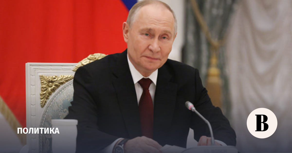����� ��������� ������� � 215-������, ������� �������� ���������� ��� ������