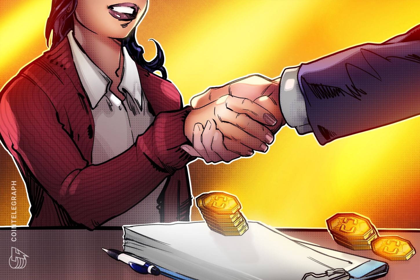 SBI ����������� Bitbank �� $289 ���, �������� ���������� ����������� ������