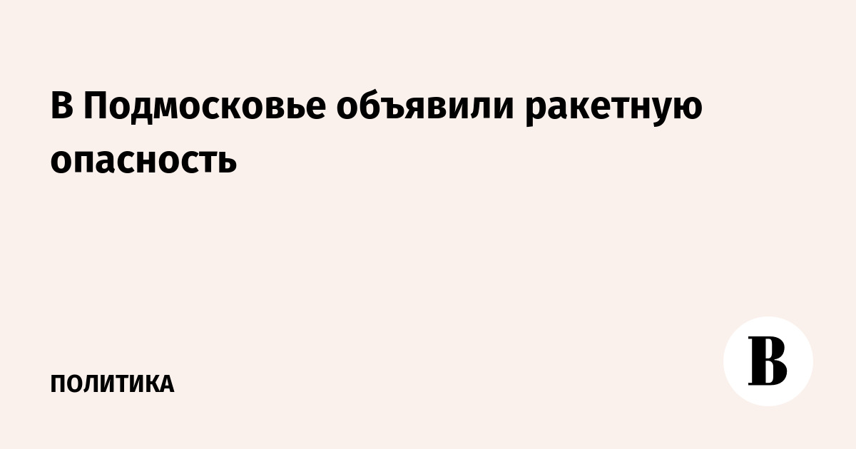 � ����������� ��������� �������� ���������: ��� ��������
