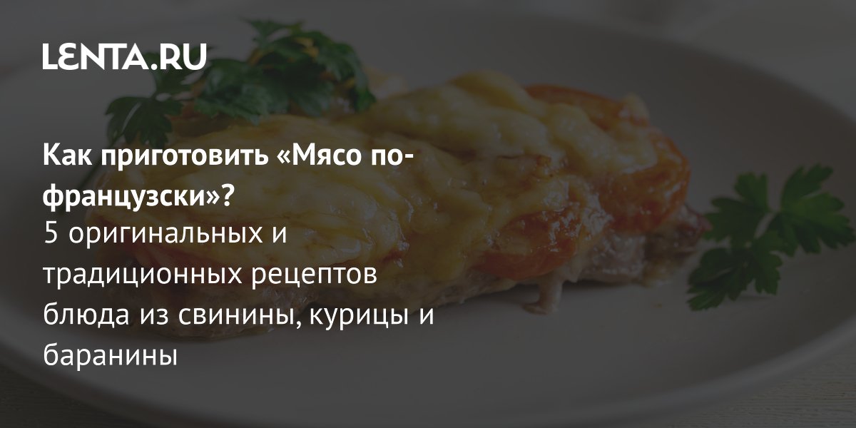 ���� ��-����������: ������� ������������� � 5 �������� �� ��������